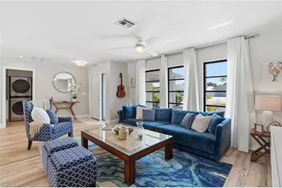 157 Willoughby Dr, Naples, FL 34110 - Photo 9