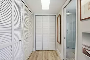 157 Willoughby Dr, Naples, FL 34110 - Photo 25