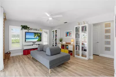 157 Willoughby Dr, Naples, FL 34110 - Photo 17