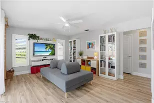 157 Willoughby Dr, Naples, FL 34110 - Photo 17