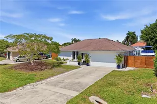 157 Willoughby Dr, Naples, FL 34110 - Photo 45