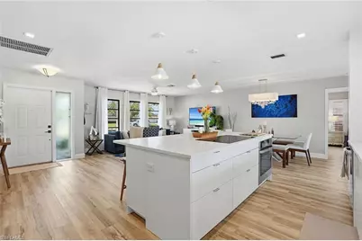 157 Willoughby Dr, Naples, FL 34110 - Photo 15