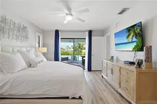 157 Willoughby Dr, Naples, FL 34110 - Photo 21