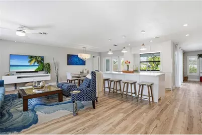 157 Willoughby Dr, Naples, FL 34110 - Photo 1