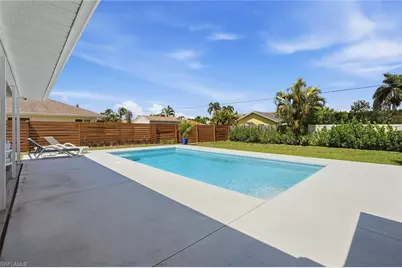 157 Willoughby Dr, Naples, FL 34110 - Photo 35