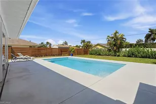 157 Willoughby Dr, Naples, FL 34110 - Photo 35