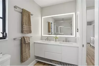 157 Willoughby Dr, Naples, FL 34110 - Photo 23