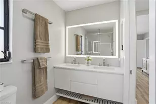 157 Willoughby Dr, Naples, FL 34110 - Photo 23