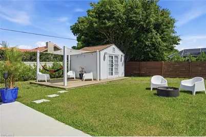 157 Willoughby Dr, Naples, FL 34110 - Photo 37