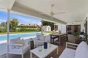 157 Willoughby Dr, Naples, FL 34110 - Photo 33