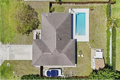 157 Willoughby Dr, Naples, FL 34110 - Photo 5