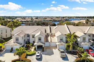 285 Cays Dr, Naples, FL 34114 - Photo 21