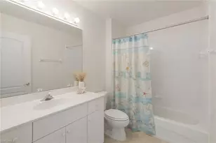 285 Cays Dr, Naples, FL 34114 - Photo 13