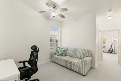 285 Cays Dr #2306, Naples, FL 34114 - Photo 7