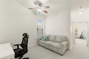 285 Cays Dr, Naples, FL 34114 - Photo 7