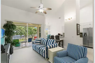 285 Cays Dr #2306, Naples, FL 34114 - Photo 3