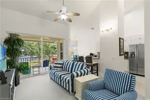 285 Cays Dr, Naples, FL 34114 - Photo 3