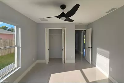 116 Ridgemont Dr, Lehigh Acres, FL 33972 - Photo 33