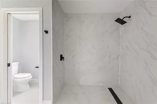 116 Ridgemont Dr, Lehigh Acres, FL 33972 - Photo 25