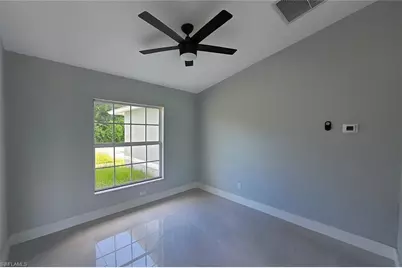 116 Ridgemont Dr, Lehigh Acres, FL 33972 - Photo 19