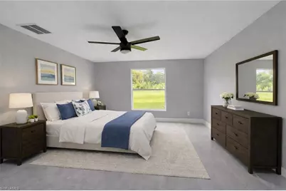 116 Ridgemont Dr, Lehigh Acres, FL 33972 - Photo 21