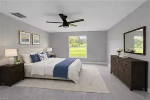 116 Ridgemont Dr, Lehigh Acres, FL 33972 - Photo 21