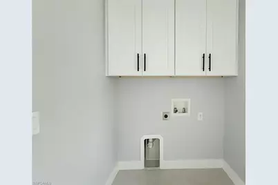 116 Ridgemont Dr, Lehigh Acres, FL 33972 - Photo 27