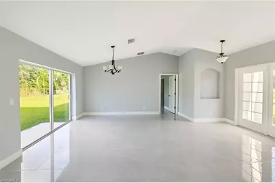 116 Ridgemont Dr, Lehigh Acres, FL 33972 - Photo 17