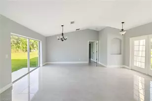 116 Ridgemont Dr, Lehigh Acres, FL 33972 - Photo 17