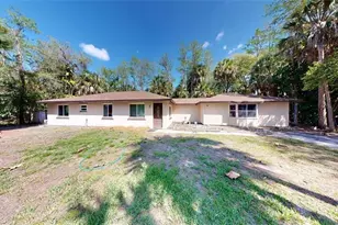 3501 White Blvd, Naples, FL 34117 - Photo 1