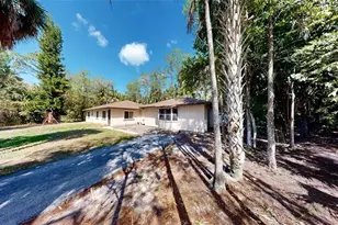 3501 White Blvd, Naples, FL 34117 - Photo 3