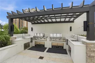 4142 Bay Beach Ln, Fort Myers Beach, FL 33931 - Photo 47