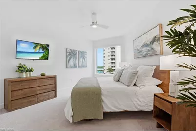 4142 Bay Beach Ln #405, Fort Myers Beach, FL 33931 - Photo 21