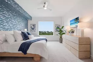 4142 Bay Beach Ln, Fort Myers Beach, FL 33931 - Photo 15