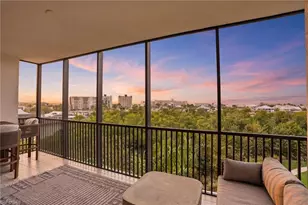 4142 Bay Beach Ln, Fort Myers Beach, FL 33931 - Photo 29