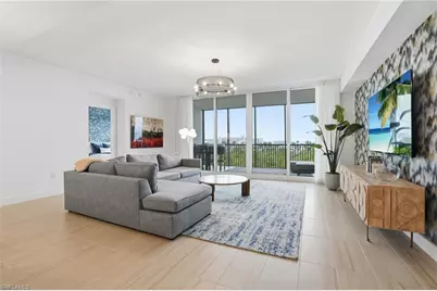 4142 Bay Beach Ln #405, Fort Myers Beach, FL 33931 - Photo 5