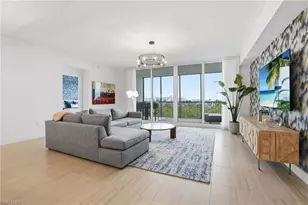 4142 Bay Beach Ln, Fort Myers Beach, FL 33931 - Photo 5