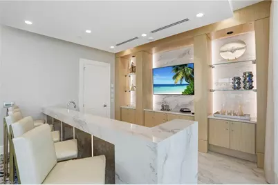 4142 Bay Beach Ln #405, Fort Myers Beach, FL 33931 - Photo 39