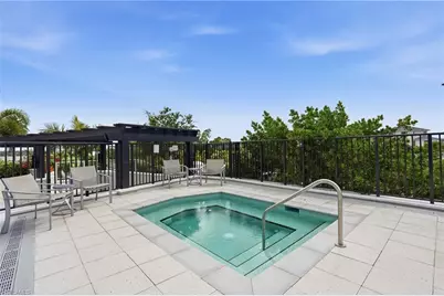 4142 Bay Beach Ln #405, Fort Myers Beach, FL 33931 - Photo 41