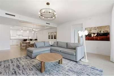 4142 Bay Beach Ln #405, Fort Myers Beach, FL 33931 - Photo 7