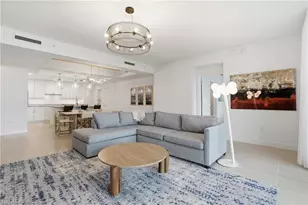 4142 Bay Beach Ln, Fort Myers Beach, FL 33931 - Photo 7