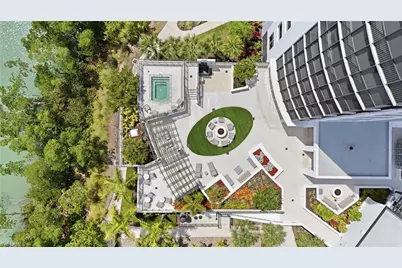 4142 Bay Beach Ln #405, Fort Myers Beach, FL 33931 - Photo 45