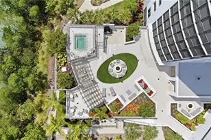 4142 Bay Beach Ln, Fort Myers Beach, FL 33931 - Photo 45