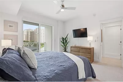 4142 Bay Beach Ln #405, Fort Myers Beach, FL 33931 - Photo 25