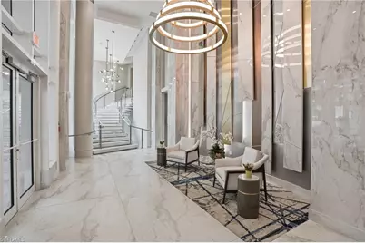 4142 Bay Beach Ln #405, Fort Myers Beach, FL 33931 - Photo 35