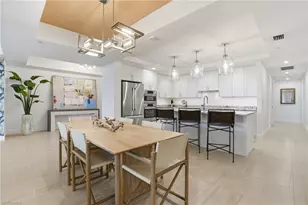 4142 Bay Beach Ln, Fort Myers Beach, FL 33931 - Photo 9