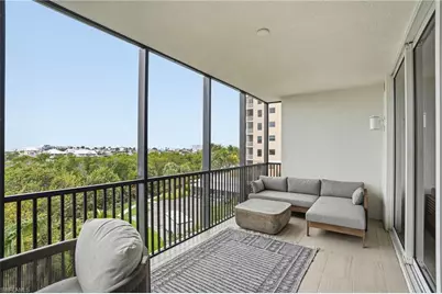 4142 Bay Beach Ln #405, Fort Myers Beach, FL 33931 - Photo 31