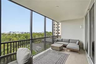 4142 Bay Beach Ln, Fort Myers Beach, FL 33931 - Photo 31