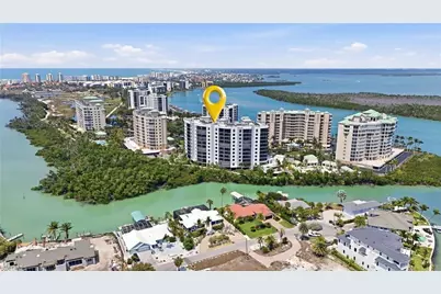 4142 Bay Beach Ln #405, Fort Myers Beach, FL 33931 - Photo 1