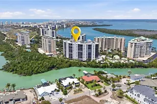 4142 Bay Beach Ln, Fort Myers Beach, FL 33931 - Photo 1